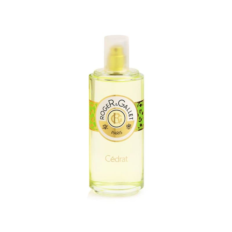 Cédrat