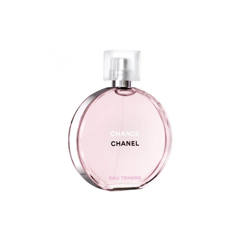 Chance Eau Tendre