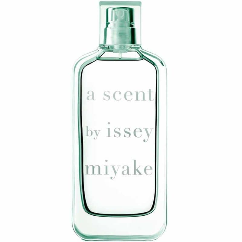 A Scent