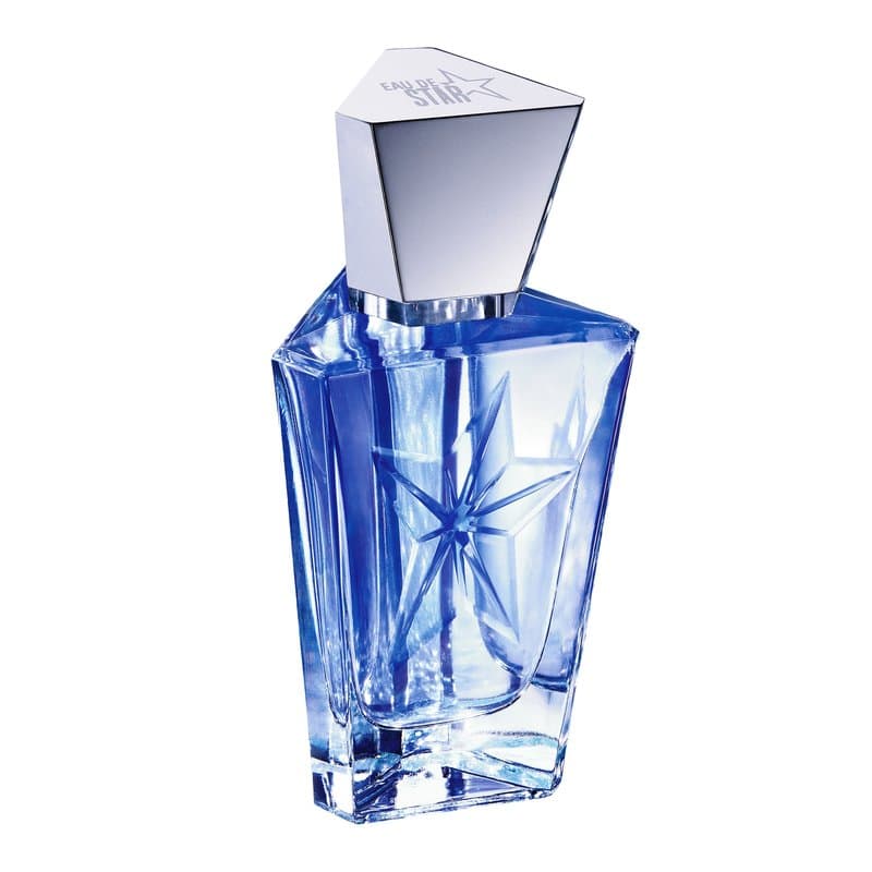 Eau de Star