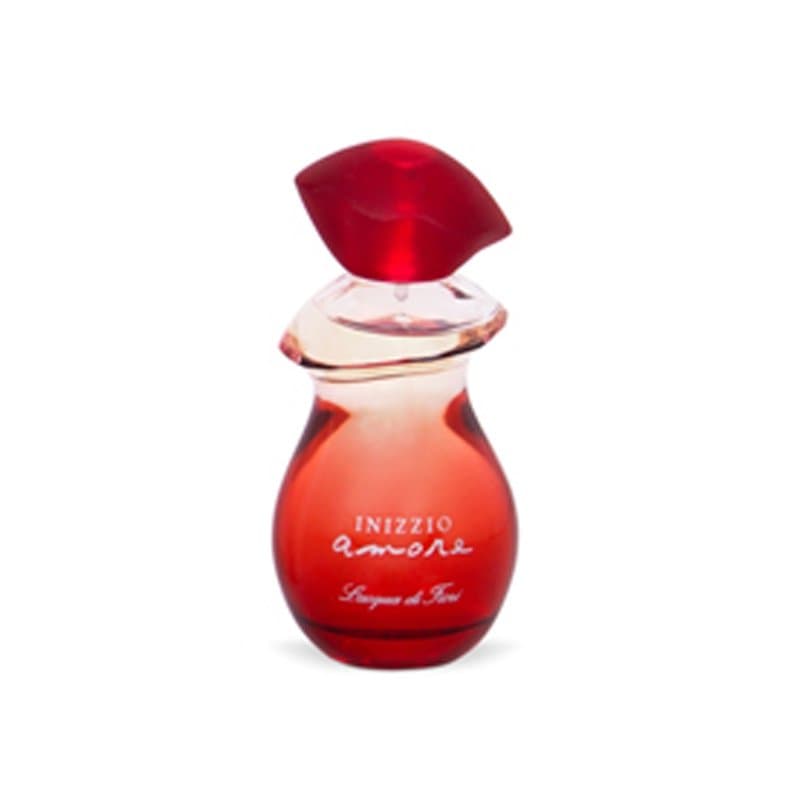 Innizio Amore