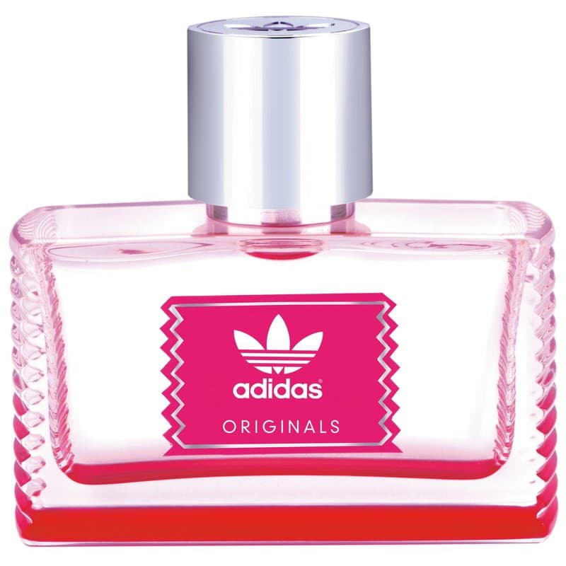 Adidas Original for Her