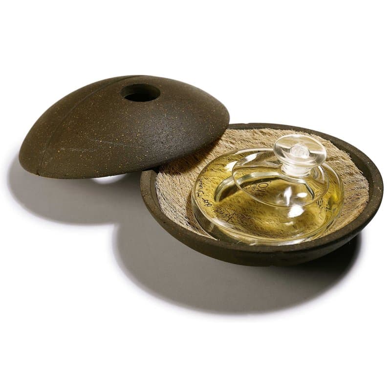 Perfume do Brasil Priprioca