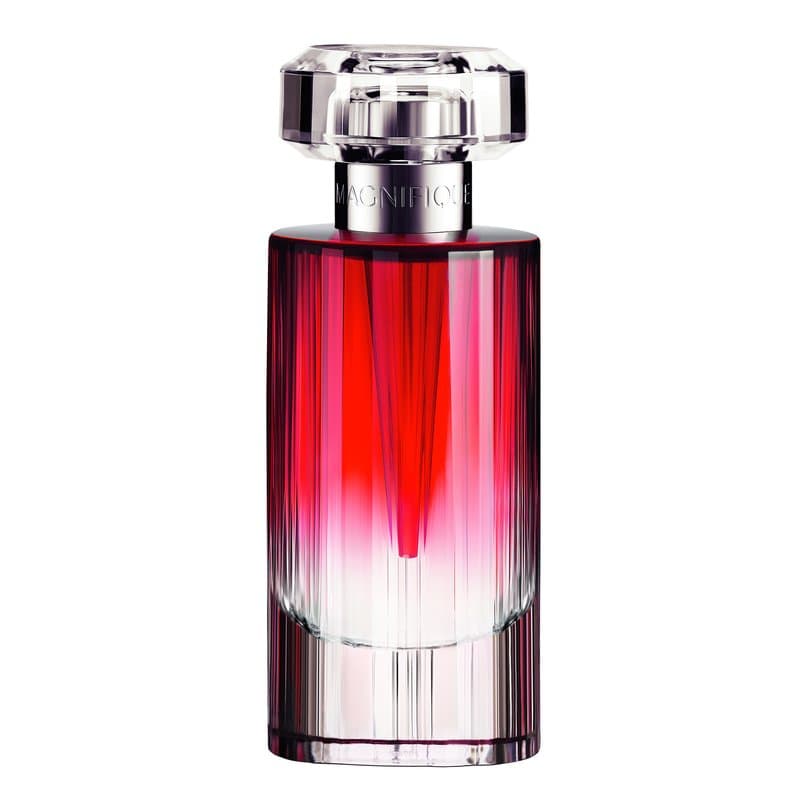 Magnifique