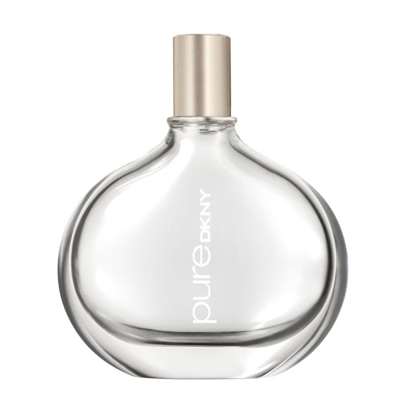 Pure DKNY