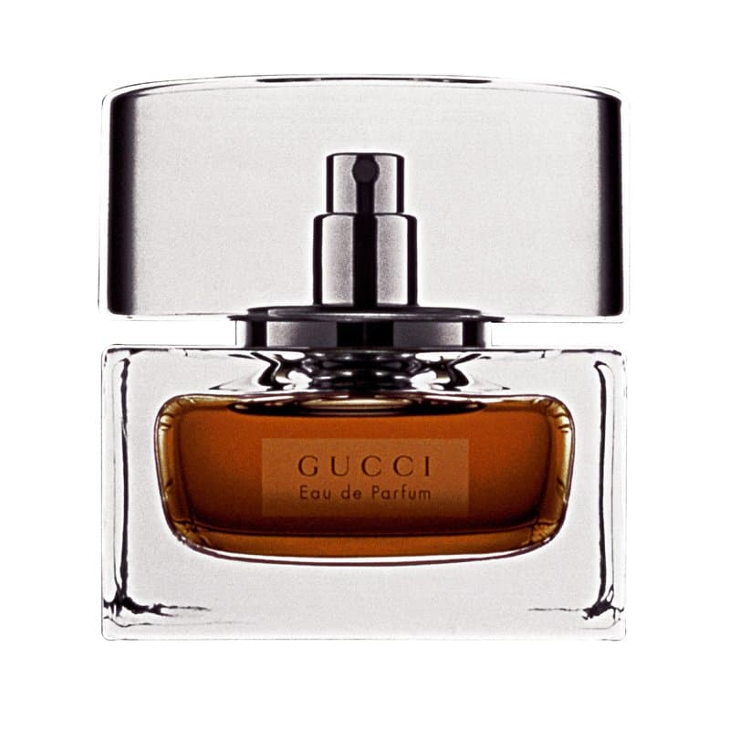 Gucci I Eau de Parfum
