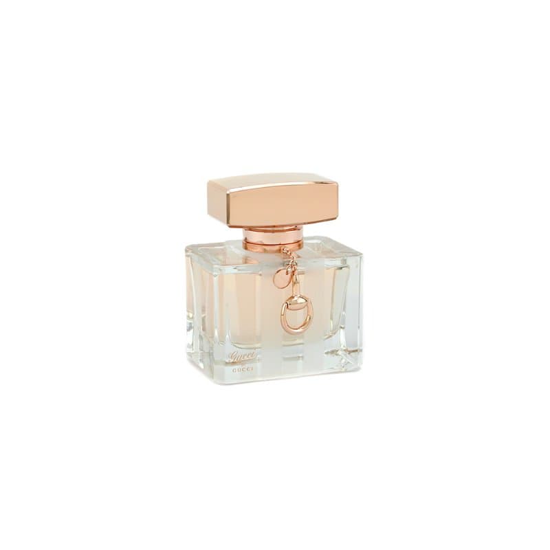 Gucci by Gucci EDT