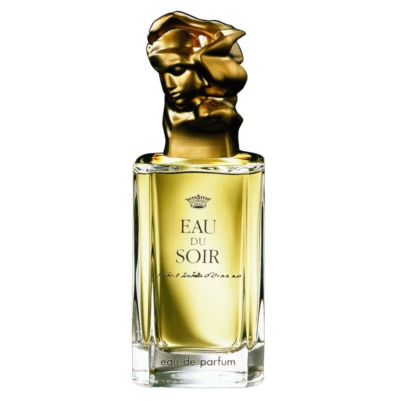 Eau du Soir