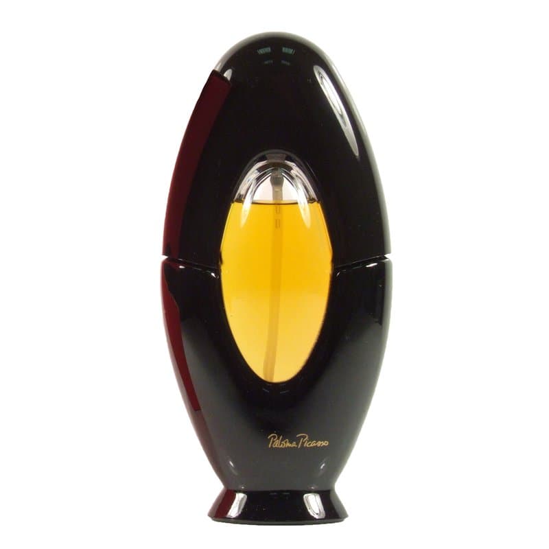 Paloma Picasso Mon Parfum