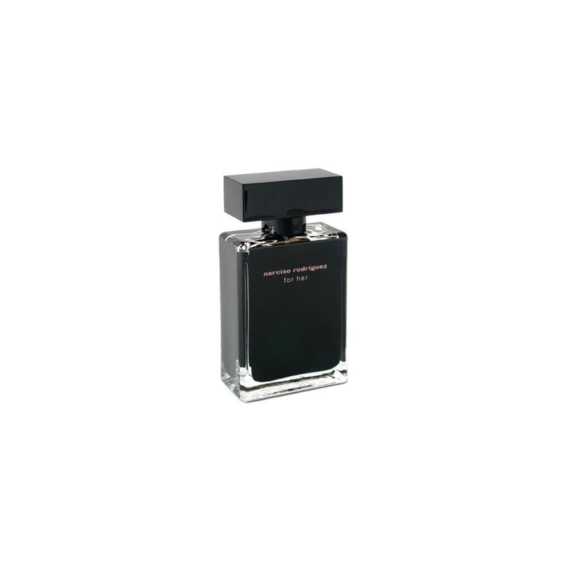 Narciso Rodriguez for her