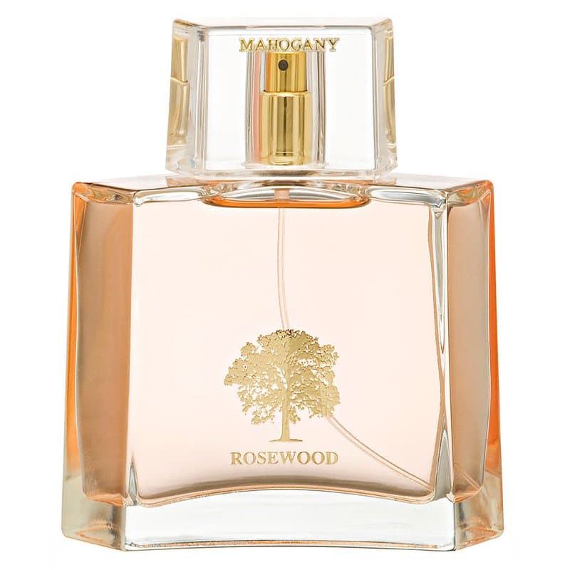 Rosewood