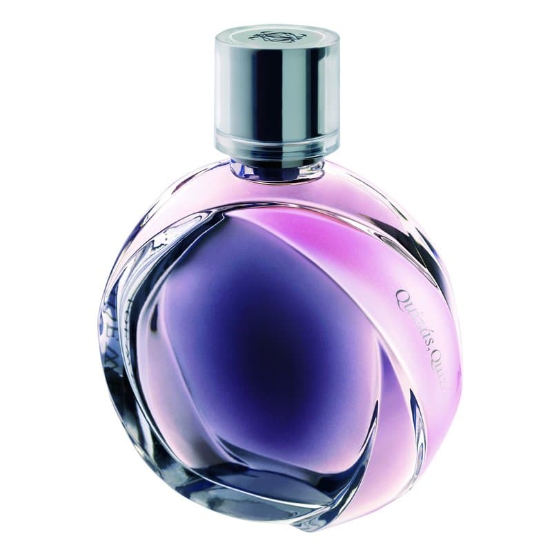 Quizas, Quizas, Quizas