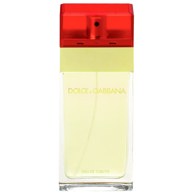 Dolce & Gabbana pour femme