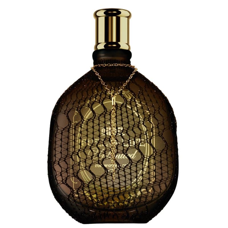 Fuel for Life Unlimited