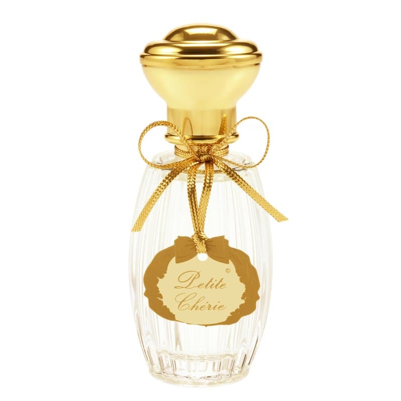 Petite Chérie