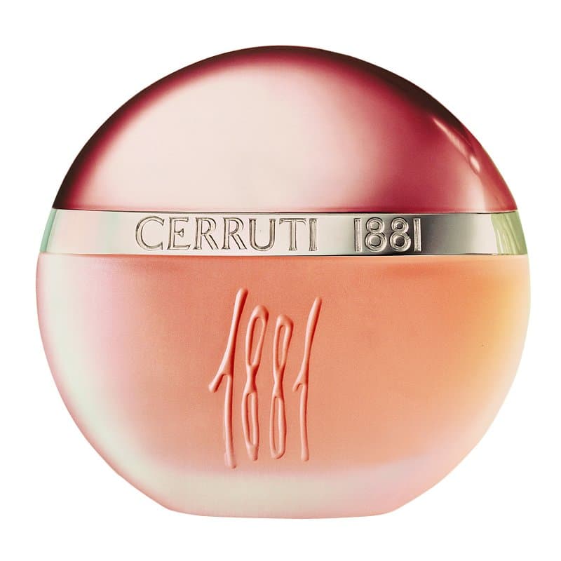Cerutti 1881 pour femme