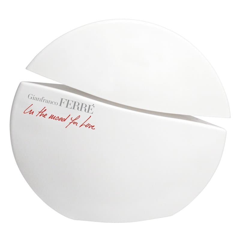 In the mood for Love