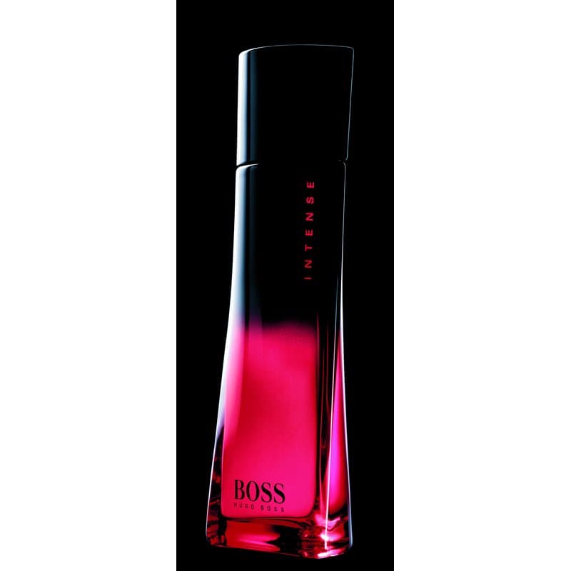 Boss Intense