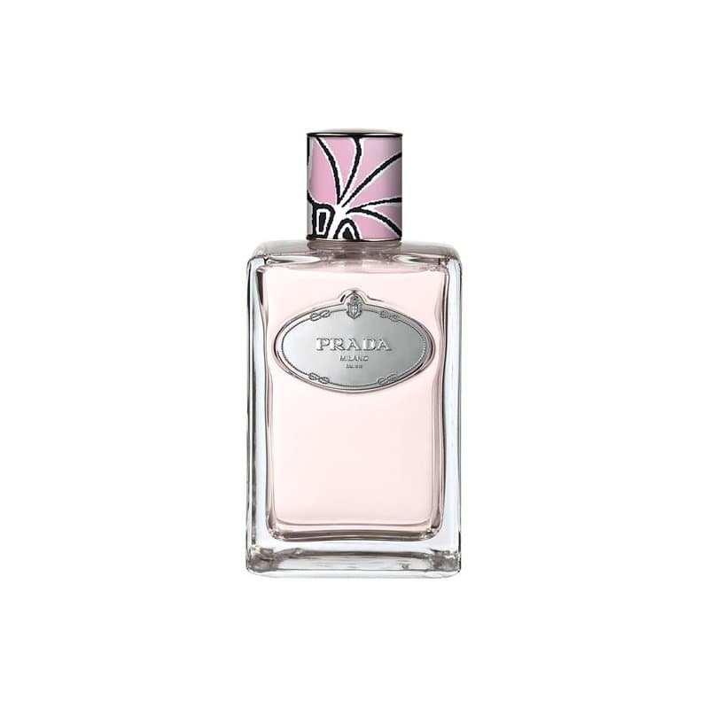 Infusion de Tubereuse