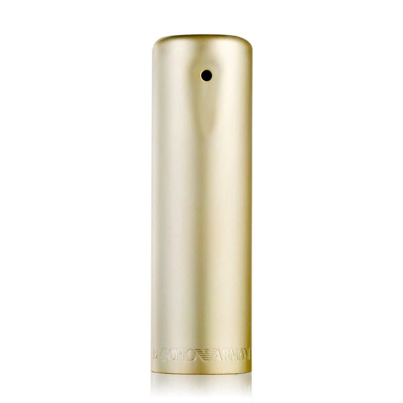 Emporio Armani Lei