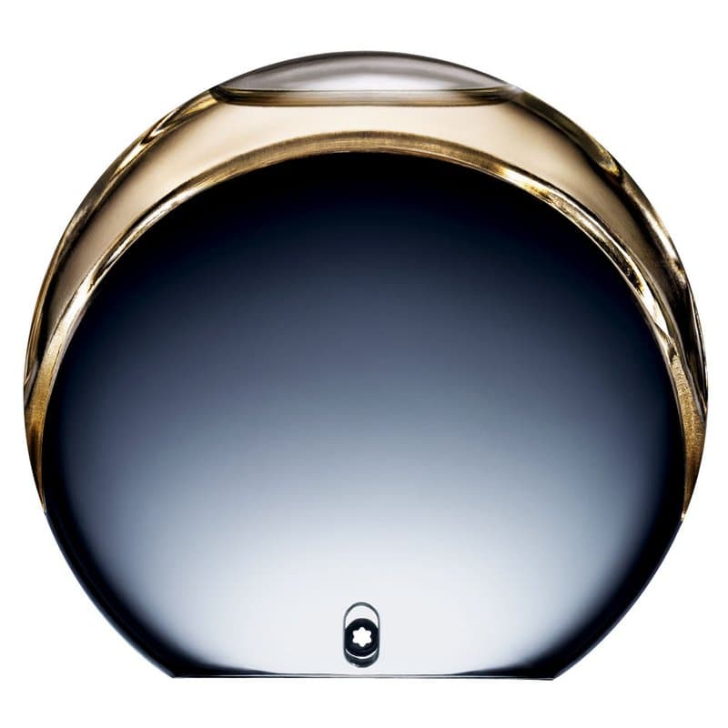 Presence d’une Femme 