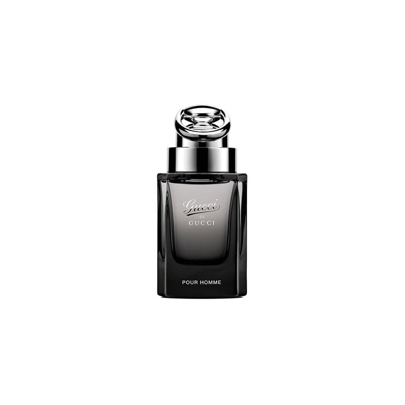 Gucci by Gucci pour homme