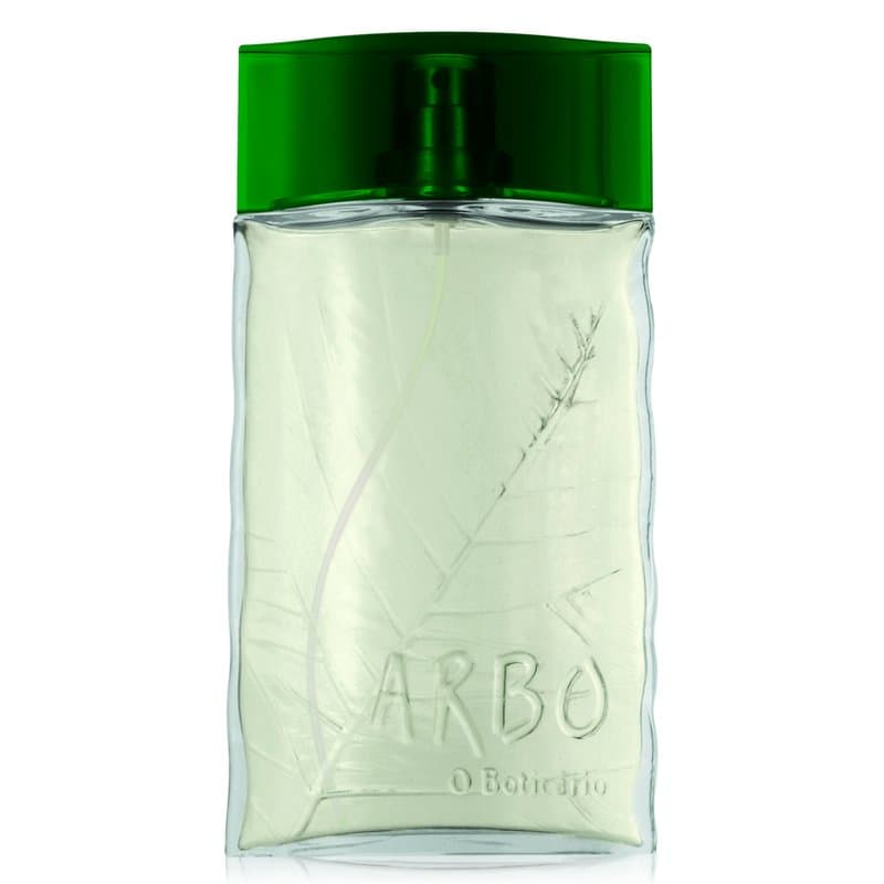 Arbo