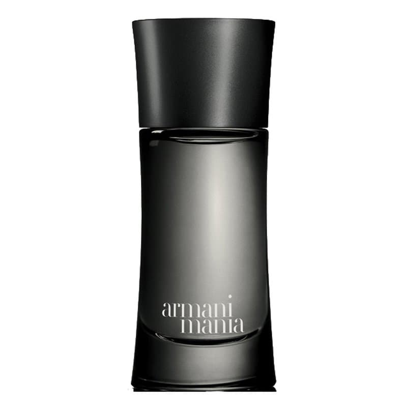 Armani Mania Pour Homme