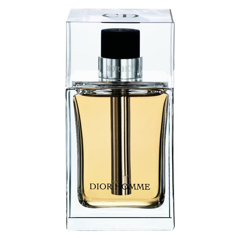 Dior Homme
