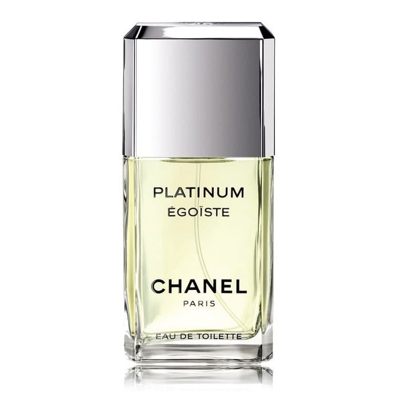 Égoiste Platinum