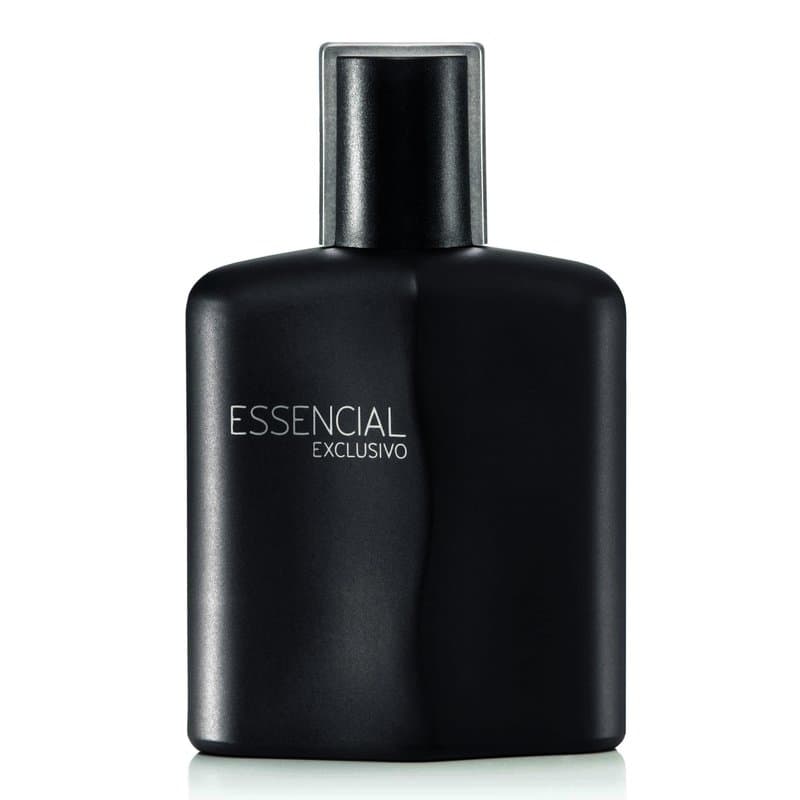 Essencial Exclusivo