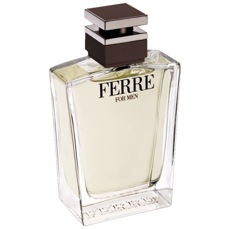 Ferre for Men