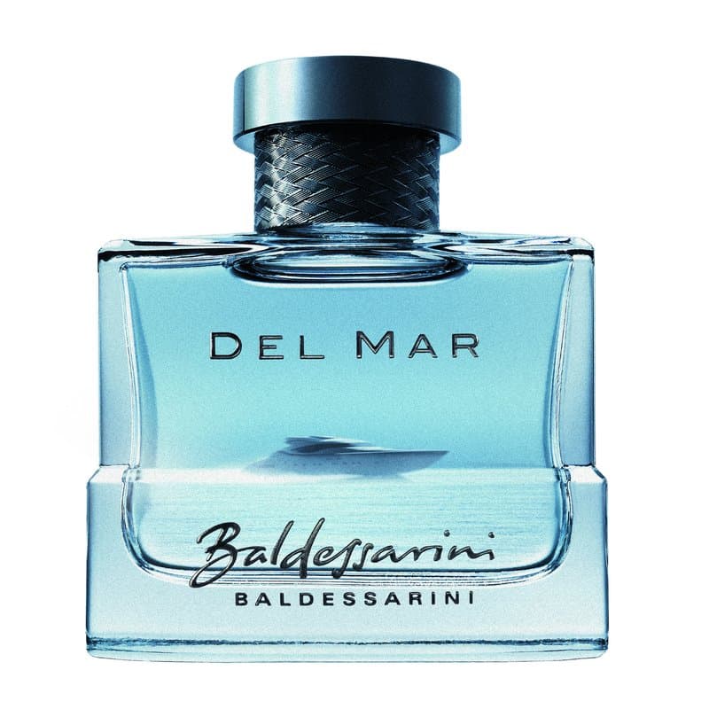 Baldessarini Del Mar