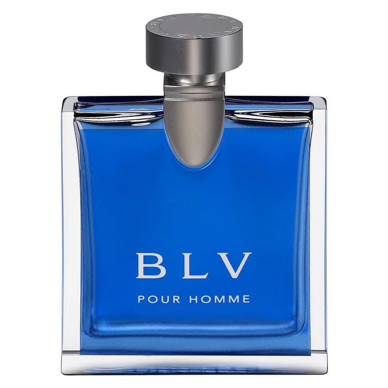 BLV pour Homme