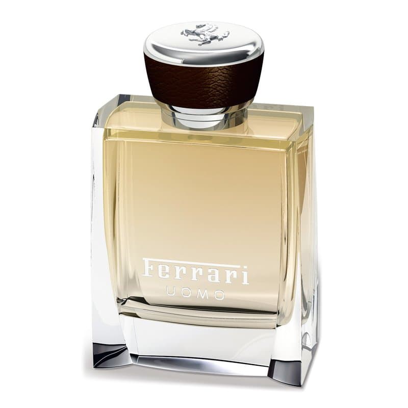 Ferrari Uomo