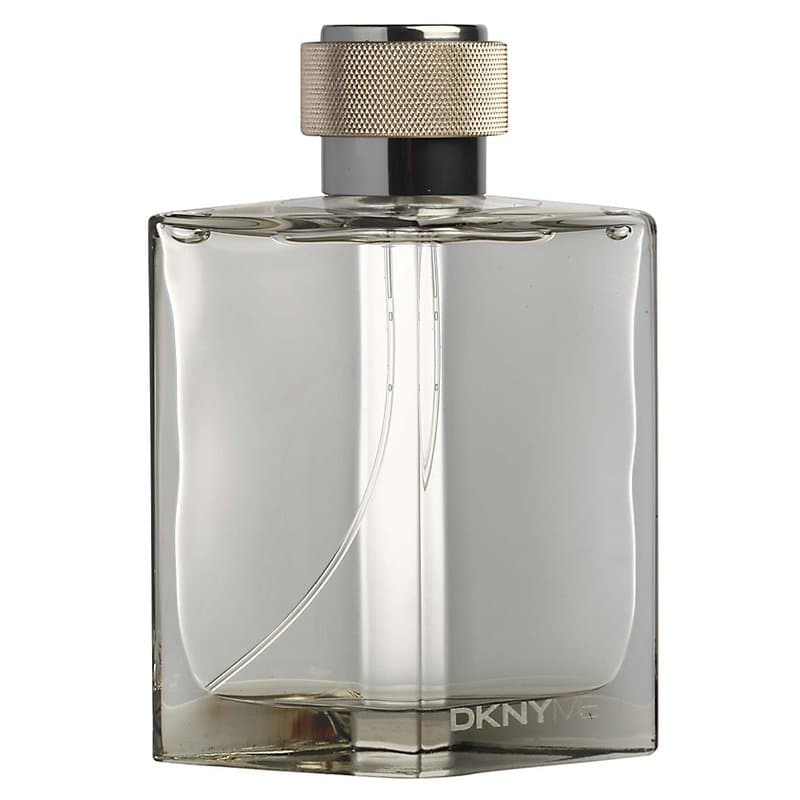 DKNY Men