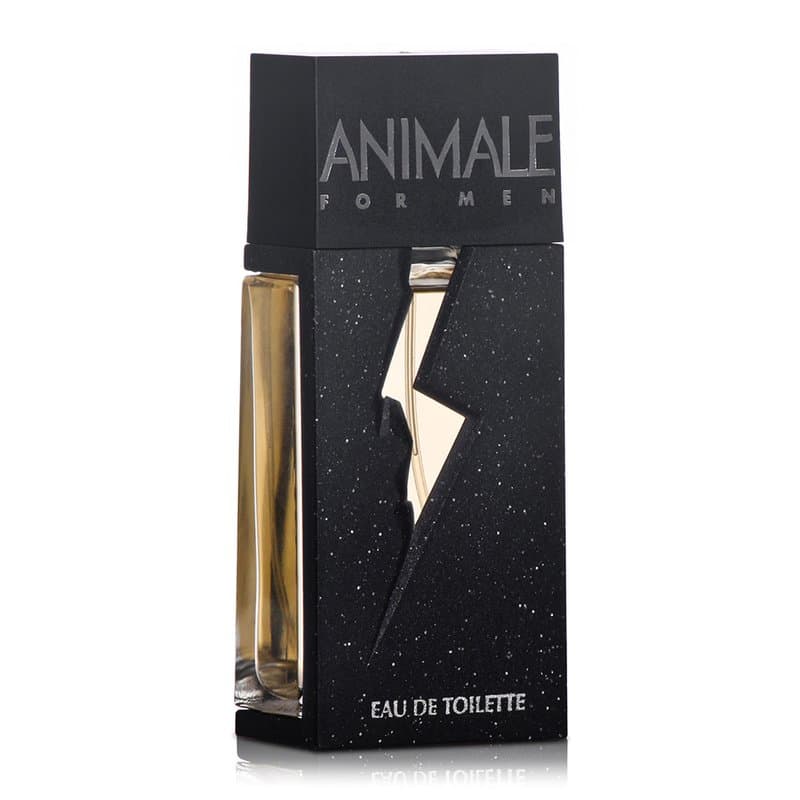 Animale for Men