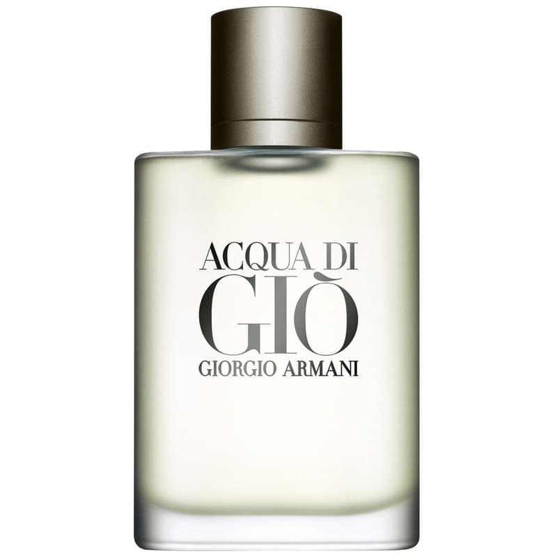Acqua di Giò pour Homme