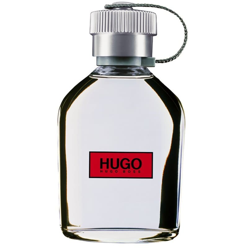 Hugo