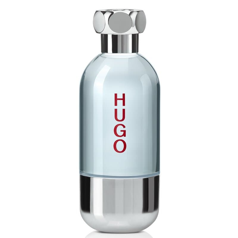 Hugo Element
