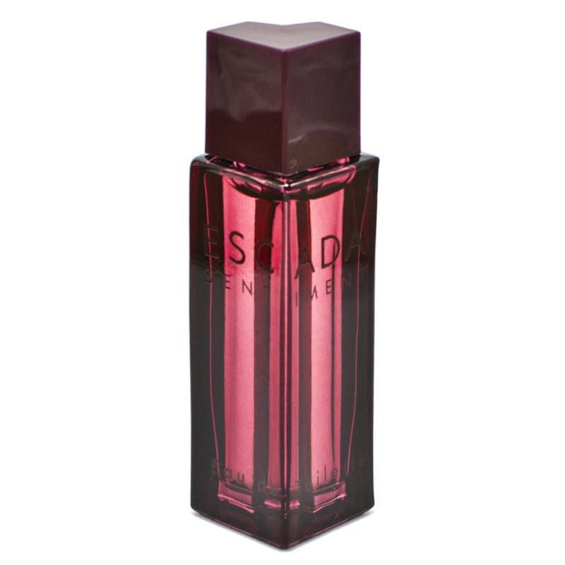 Sentiment pour Homme