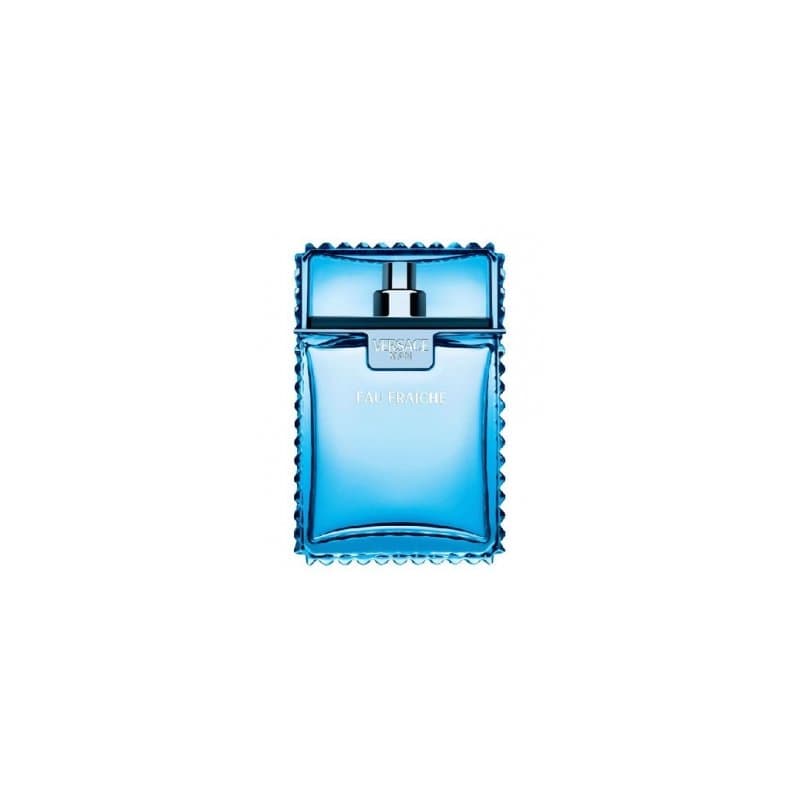 Versace Man Eau Fraiche