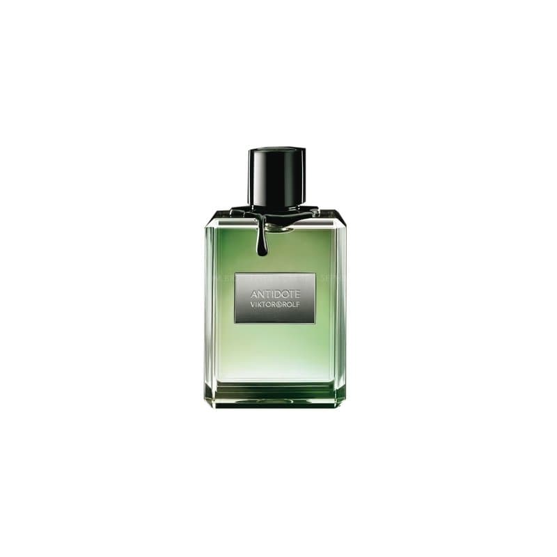 Antidote