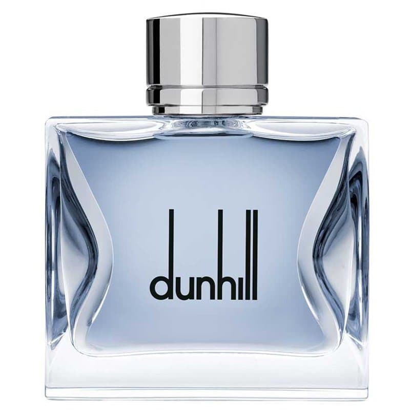 Dunhill