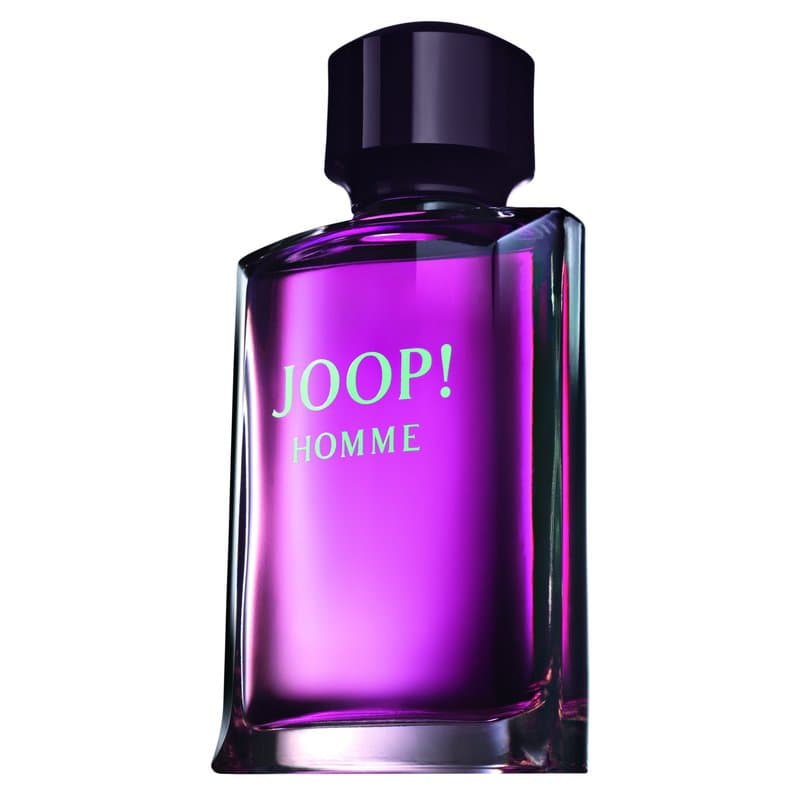 Joop! Homme