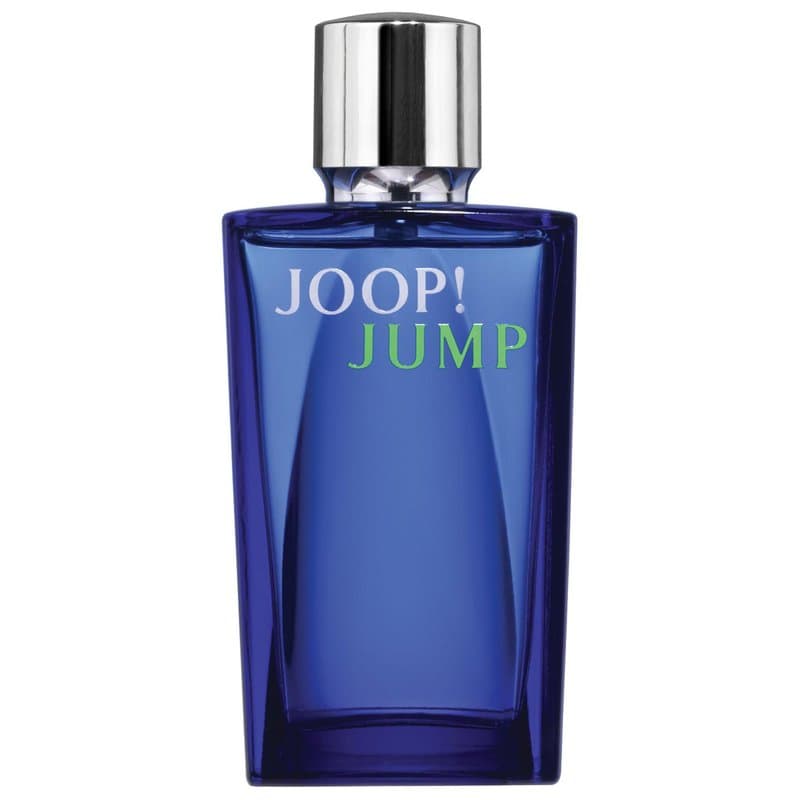 Joop! Jump