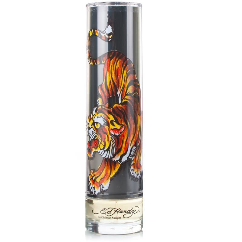 Ed Hardy for men
