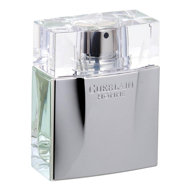 Guerlain Homme