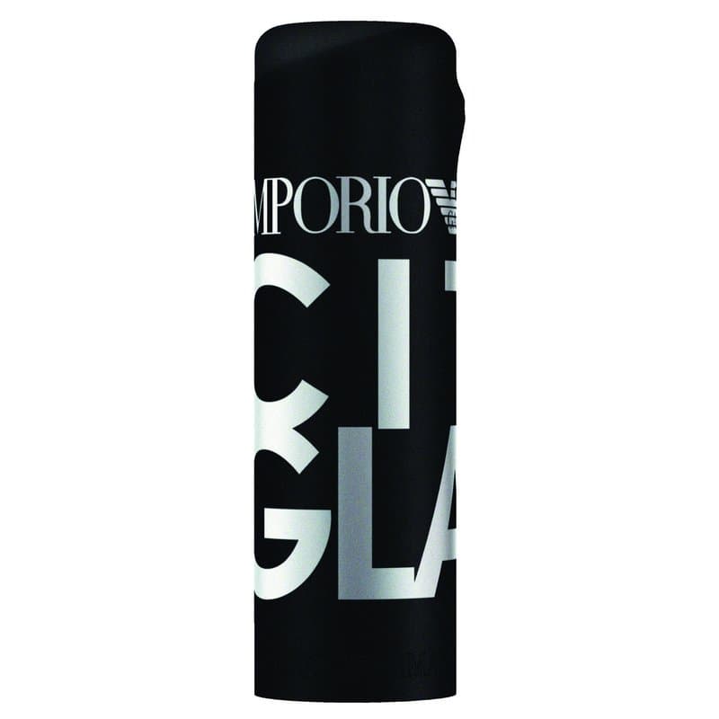 Empório City Glam He