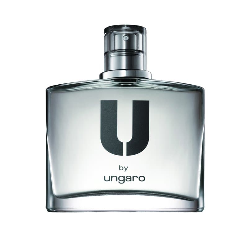 U by Ungaro for Him